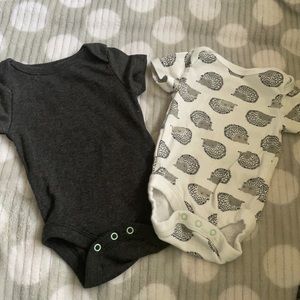 From target- selling as set